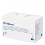 Compressas Medicomp TNT 10 x 20 cm